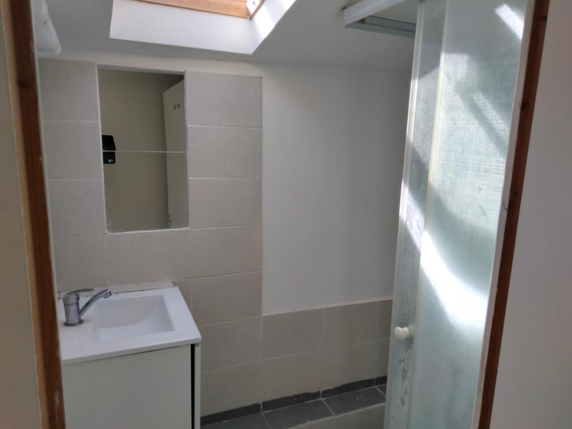 Apartamento Au 51 Agde