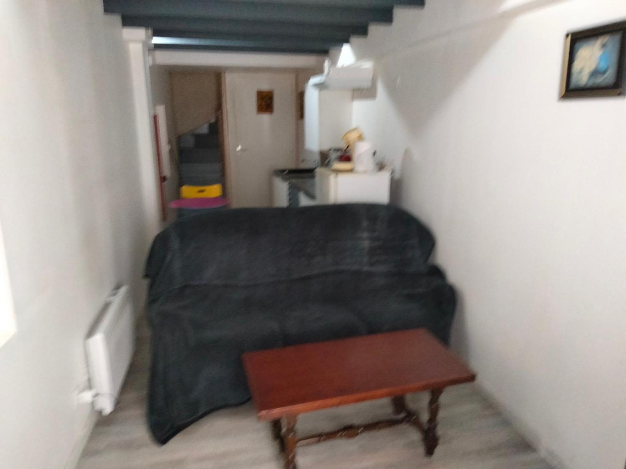 Appartement Au 51