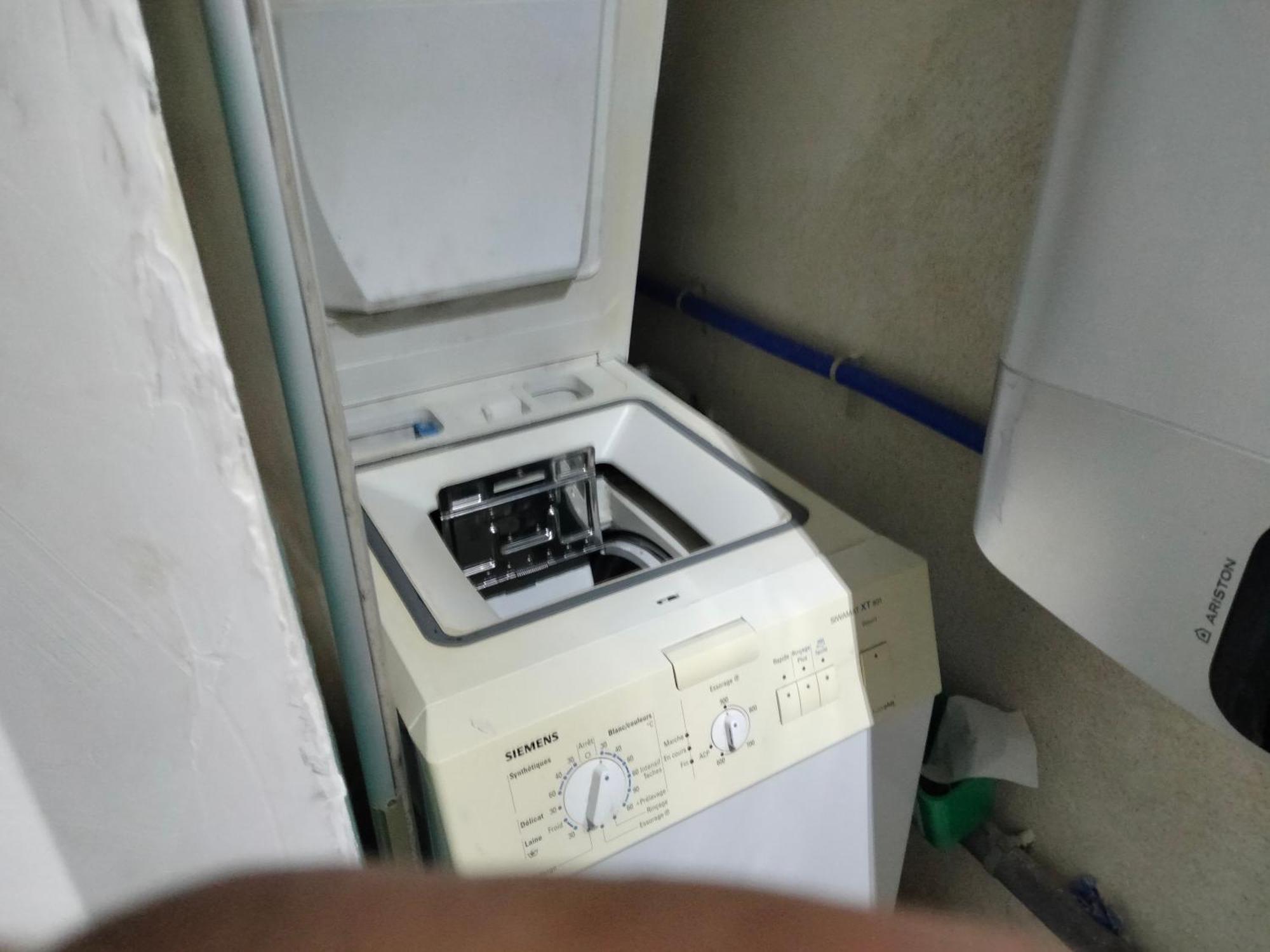 Apartamento Au 51